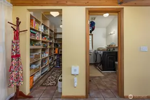 5115 Varco Rd NE, Tacoma, WA 98422 - Photo 22