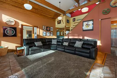 5115 Varco Road NE, Tacoma, WA 98422 - Photo 14