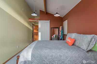 5115 Varco Road NE, Tacoma, WA 98422 - Photo 32