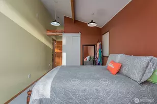 5115 Varco Rd NE, Tacoma, WA 98422 - Photo 32
