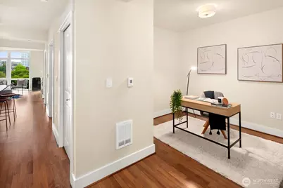 699 John Street #617, Seattle, WA 98109 - Photo 12