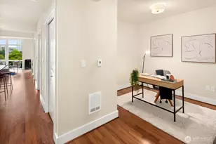 699 John St, Seattle, WA 98109 - Photo 12