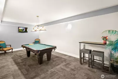 699 John Street #617, Seattle, WA 98109 - Photo 28