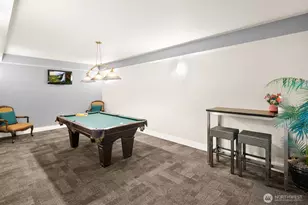 699 John St, Seattle, WA 98109 - Photo 28