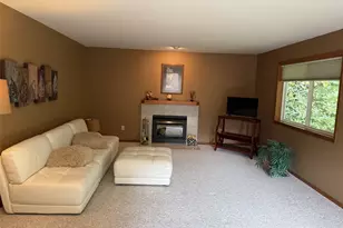 7411 71st Ave Ct SW, Lakewood, WA 98498 - Photo 18