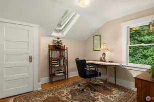 10015 68th Ave S, Seattle, WA 98178 - Photo 18