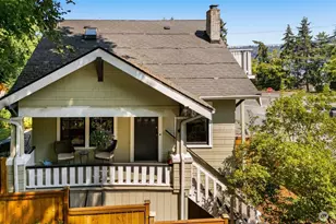 10015 68th Ave S, Seattle, WA 98178 - Photo 2