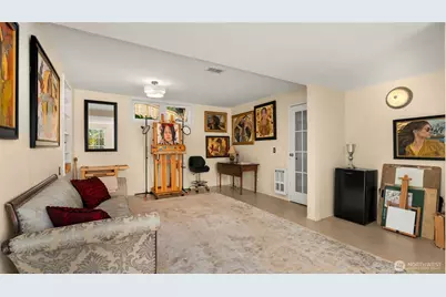 10015 68th Avenue S, Seattle, WA 98178 - Photo 26