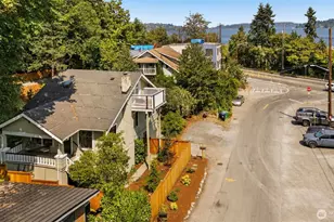 10015 68th Ave S, Seattle, WA 98178 - Photo 4