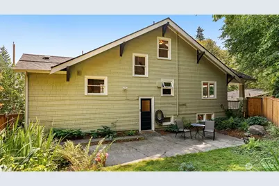 10015 68th Avenue S, Seattle, WA 98178 - Photo 28
