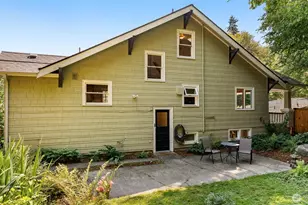 10015 68th Ave S, Seattle, WA 98178 - Photo 28