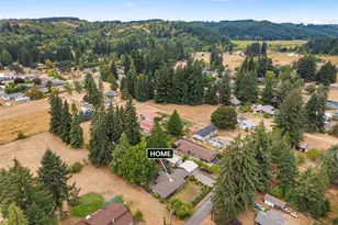 2617 Eureka Ave, Centralia, WA 98531 - Photo 2