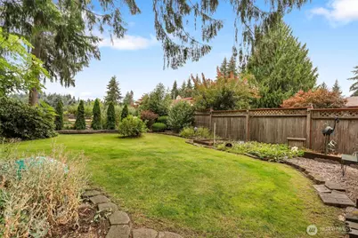 2617 Eureka Avenue, Centralia, WA 98531 - Photo 32