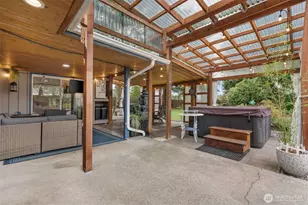 2617 Eureka Ave, Centralia, WA 98531 - Photo 26