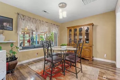 2617 Eureka Avenue, Centralia, WA 98531 - Photo 10