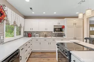 2617 Eureka Ave, Centralia, WA 98531 - Photo 6
