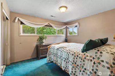 2617 Eureka Avenue, Centralia, WA 98531 - Photo 20