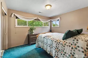 2617 Eureka Ave, Centralia, WA 98531 - Photo 20