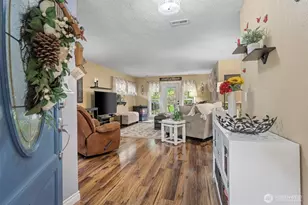 2617 Eureka Ave, Centralia, WA 98531 - Photo 12