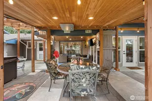 2617 Eureka Ave, Centralia, WA 98531 - Photo 28