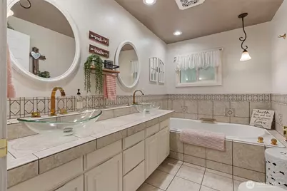 2617 Eureka Avenue, Centralia, WA 98531 - Photo 22