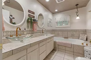 2617 Eureka Ave, Centralia, WA 98531 - Photo 22