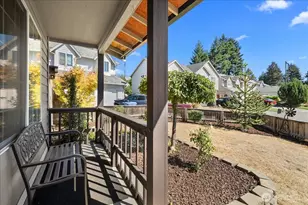 16308 44th Ave E, Tacoma, WA 98446 - Photo 18