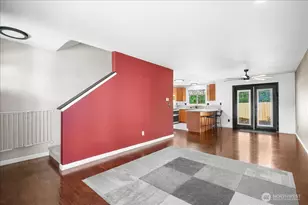 16308 44th Ave E, Tacoma, WA 98446 - Photo 4