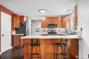 16308 44th Ave E, Tacoma, WA 98446 - Photo 6