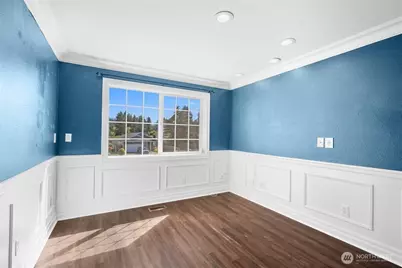 16308 44th Avenue E, Tacoma, WA 98446 - Photo 10
