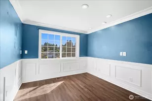 16308 44th Ave E, Tacoma, WA 98446 - Photo 10