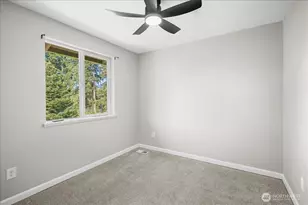 16308 44th Ave E, Tacoma, WA 98446 - Photo 12