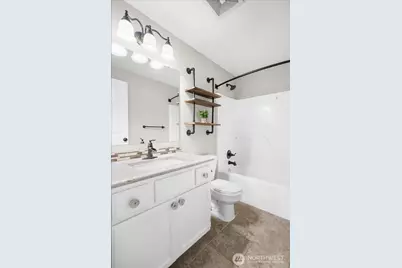 16308 44th Avenue E, Tacoma, WA 98446 - Photo 16