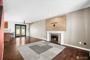 16308 44th Ave E, Tacoma, WA 98446 - Photo 2