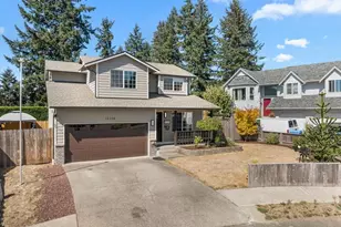 16308 44th Ave E, Tacoma, WA 98446 - Photo 24