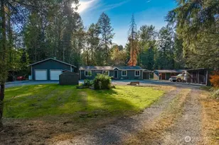 31506 125th Ave E, Graham, WA 98338 - Photo 1