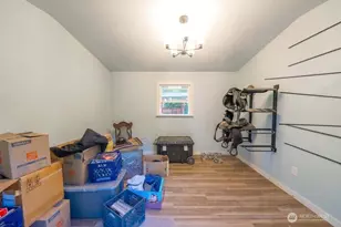 31506 125th Ave E, Graham, WA 98338 - Photo 30