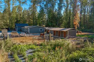31506 125th Ave E, Graham, WA 98338 - Photo 10