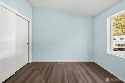 31506 125th Avenue E, Graham, WA 98338 - Photo 18