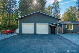 31506 125th Ave E, Graham, WA 98338 - Photo 2