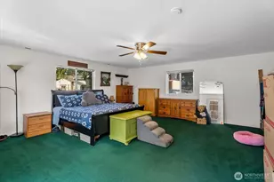 19408 9th Ave E, Spanaway, WA 98387 - Photo 16