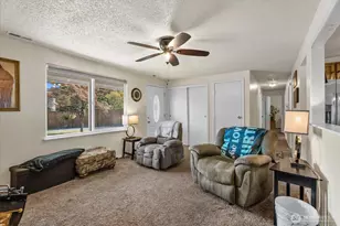 19408 9th Ave E, Spanaway, WA 98387 - Photo 4