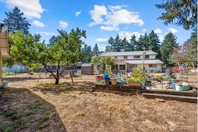 19408 9th Avenue E, Spanaway, WA 98387 - Photo 22