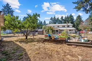 19408 9th Ave E, Spanaway, WA 98387 - Photo 22