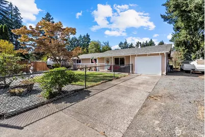 19408 9th Avenue E, Spanaway, WA 98387 - Photo 26