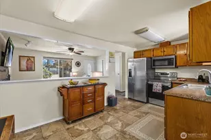 19408 9th Ave E, Spanaway, WA 98387 - Photo 8