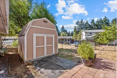 19408 9th Avenue E, Spanaway, WA 98387 - Photo 20
