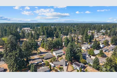 19408 9th Avenue E, Spanaway, WA 98387 - Photo 30