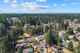 19408 9th Ave E, Spanaway, WA 98387 - Photo 30