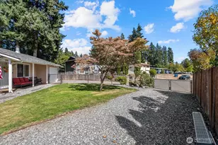 19408 9th Ave E, Spanaway, WA 98387 - Photo 24